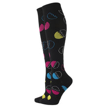 Load image into Gallery viewer, Unisex Socks