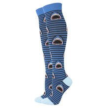 Load image into Gallery viewer, Unisex Socks
