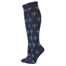 Load image into Gallery viewer, Unisex Socks