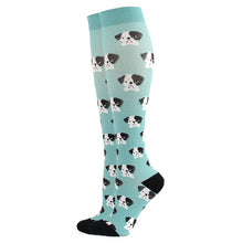Load image into Gallery viewer, Unisex Socks