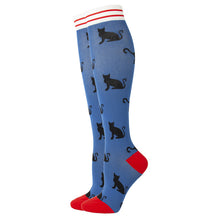 Load image into Gallery viewer, Unisex Socks