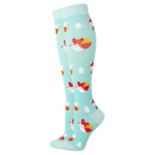 Load image into Gallery viewer, Unisex Socks