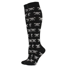 Load image into Gallery viewer, Unisex Socks