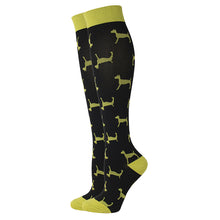 Load image into Gallery viewer, Unisex Socks