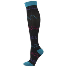 Load image into Gallery viewer, Unisex Socks
