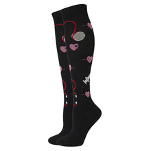 Load image into Gallery viewer, Unisex Socks