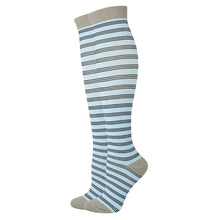 Load image into Gallery viewer, Unisex Socks