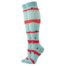 Load image into Gallery viewer, Unisex Socks