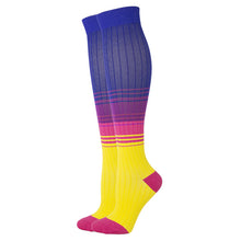 Load image into Gallery viewer, Unisex Socks