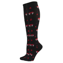 Load image into Gallery viewer, Unisex Socks
