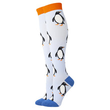 Load image into Gallery viewer, Unisex Socks