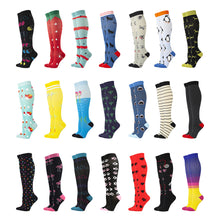 Load image into Gallery viewer, Unisex Socks