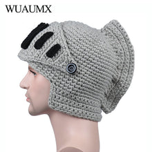 Load image into Gallery viewer, Beanie Hats
