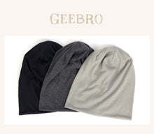 Load image into Gallery viewer, Beanies Hat