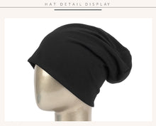 Load image into Gallery viewer, Beanies Hat