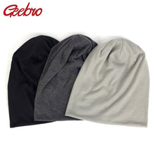 Load image into Gallery viewer, Beanies Hat