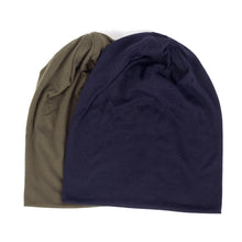 Load image into Gallery viewer, Beanies Hat