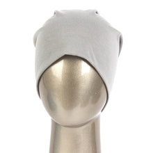 Load image into Gallery viewer, Beanies Hat