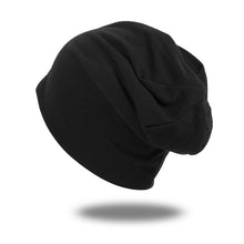 Load image into Gallery viewer, Beanies Hat