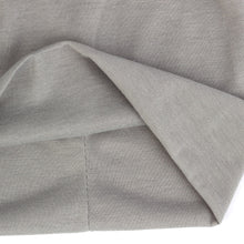 Load image into Gallery viewer, Beanies Hat