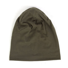 Load image into Gallery viewer, Beanies Hat