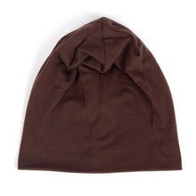Load image into Gallery viewer, Beanies Hat