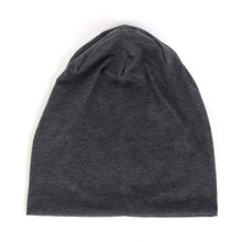 Load image into Gallery viewer, Beanies Hat