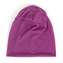 Load image into Gallery viewer, Beanies Hat
