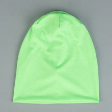 Load image into Gallery viewer, Beanies Hat
