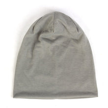 Load image into Gallery viewer, Beanies Hat