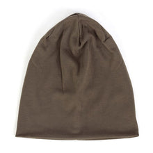 Load image into Gallery viewer, Beanies Hat
