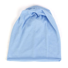 Load image into Gallery viewer, Beanies Hat