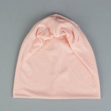 Load image into Gallery viewer, Beanies Hat