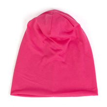 Load image into Gallery viewer, Beanies Hat