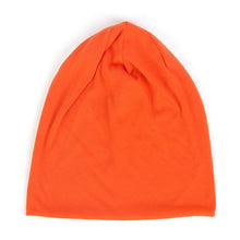 Load image into Gallery viewer, Beanies Hat