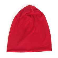Load image into Gallery viewer, Beanies Hat