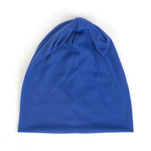 Load image into Gallery viewer, Beanies Hat
