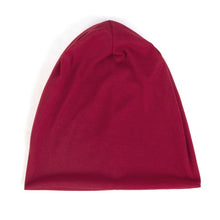 Load image into Gallery viewer, Beanies Hat