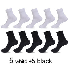 Load image into Gallery viewer, Cotton Socks
