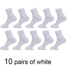 Load image into Gallery viewer, Cotton Socks
