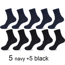 Load image into Gallery viewer, Cotton Socks
