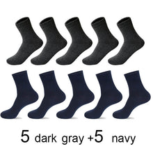 Load image into Gallery viewer, Cotton Socks
