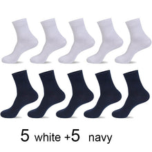 Load image into Gallery viewer, Cotton Socks
