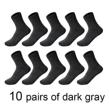Load image into Gallery viewer, Cotton Socks
