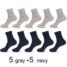 Load image into Gallery viewer, Cotton Socks
