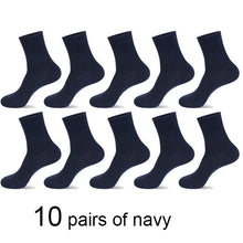 Load image into Gallery viewer, Cotton Socks
