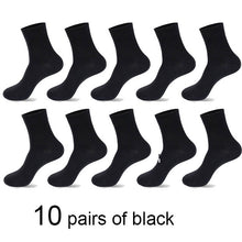 Load image into Gallery viewer, Cotton Socks
