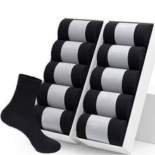 Load image into Gallery viewer, Cotton Socks
