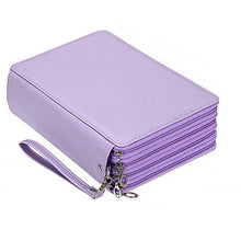 Load image into Gallery viewer, Stationery Storage Kit
