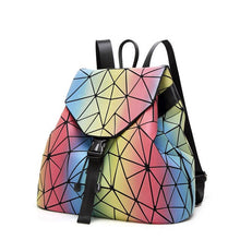 Load image into Gallery viewer, Designer Bagpack
